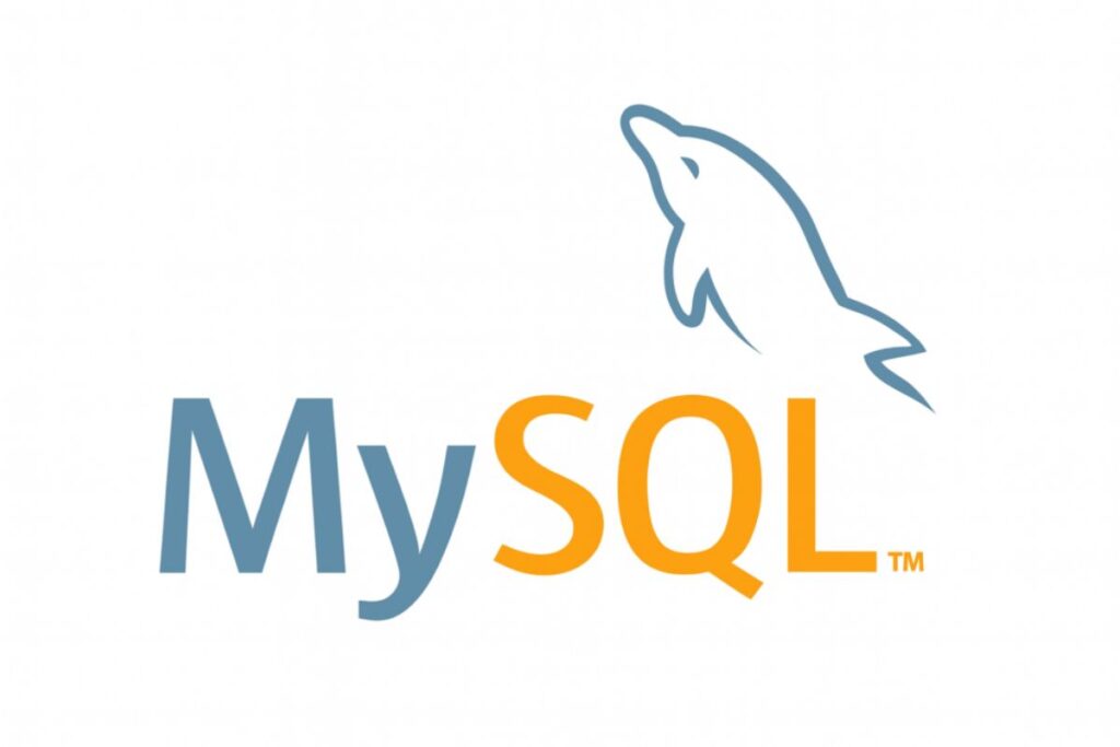 MySQL Database