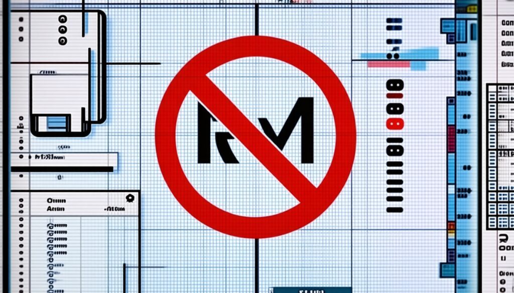 Advancements in Digitalization