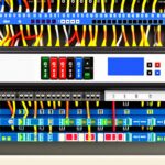 Introduction to PLC and DCS