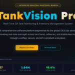 TankVision
